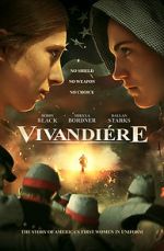 Watch Vivandière Myflixer