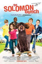 Watch The Solomon Bunch Myflixer