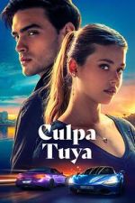 Watch Culpa Tuya Myflixer