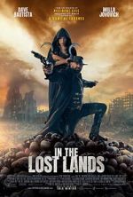 Watch In the Lost Lands Myflixer