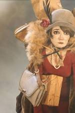 Watch Madame Tutli-Putli Myflixer