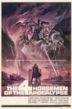 Watch The 4 Horsemen of the Apocalypse Myflixer