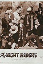 Watch The Night Riders Myflixer