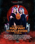 Watch The Boulet Brothers\' Halfway to Halloween (TV Special 2023) Myflixer