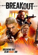 Watch Breakout Myflixer