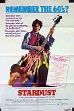 Watch Stardust Myflixer