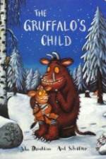 Watch The Gruffalos Child Myflixer