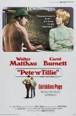 Watch Pete \'n\' Tillie Myflixer