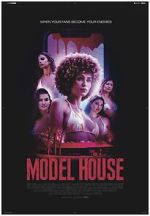 Watch Model House Myflixer