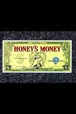 Watch Honey\'s Money (Short 1962) Myflixer