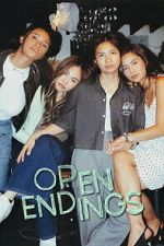 Watch Open Endings Myflixer