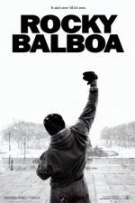 Watch Rocky Balboa Myflixer