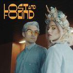 Watch Emma Smetana & Jordan Haj: Lost and Found Myflixer