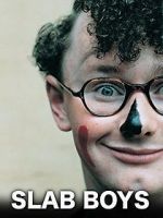 Watch The Slab Boys Myflixer