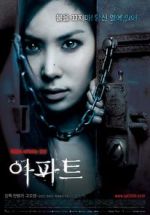 Watch Apt Myflixer