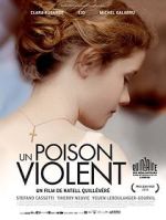 Watch Love Like Poison Myflixer