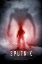 Watch Sputnik Myflixer