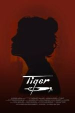 Watch Tiger Myflixer
