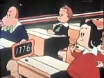 Watch Bored of Education (Short 1946) Myflixer
