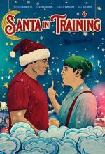 Watch Santa in Training Myflixer
