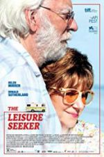 Watch The Leisure Seeker Myflixer