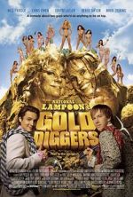 Watch Gold Diggers Myflixer