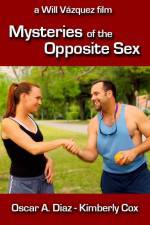 Watch Mysteries of the Opposite Sex Myflixer