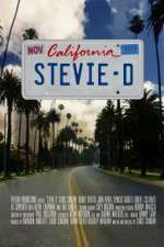Watch Stevie D Myflixer