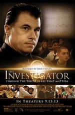 Watch The Investigator Myflixer