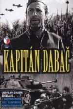 Watch Captain Dabac Myflixer
