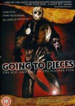 Watch Going to Pieces: The Rise and Fall of the Slasher Film Myflixer