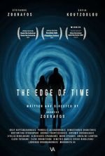 Watch The Edge of Time Myflixer