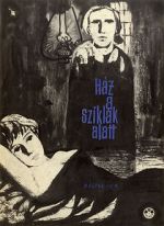 Watch Ház a sziklák alatt Myflixer