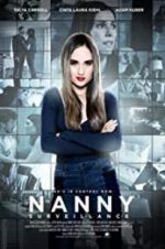 Watch Nanny Surveillance Myflixer