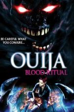 Watch Ouija Blood Ritual Myflixer