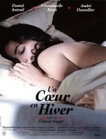Watch A Heart in Winter Myflixer