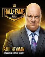 Watch WWE Hall of Fame (TV Special 2024) Myflixer