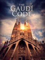 Watch The Gaudí Code Myflixer