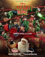Watch The Naughty Nine Myflixer