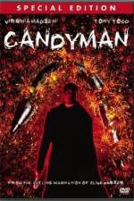 Watch Candyman Myflixer