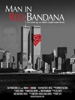 Watch Man in Red Bandana Myflixer