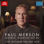 Watch Paul Merson: Football, Gambling & Me Myflixer