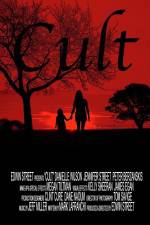 Watch Cult Myflixer