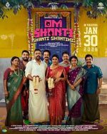 Watch Om Shanti Shanti Shantihi Myflixer