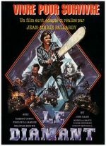 Watch White Fire Myflixer