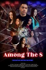 Watch Among the 8 Myflixer