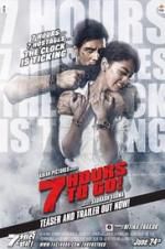 Watch 7 Hours to Go Myflixer