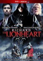 Watch Richard The Lionheart Myflixer