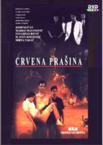 Watch Crvena prasina Myflixer