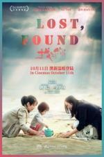 Watch Lost, Found Myflixer